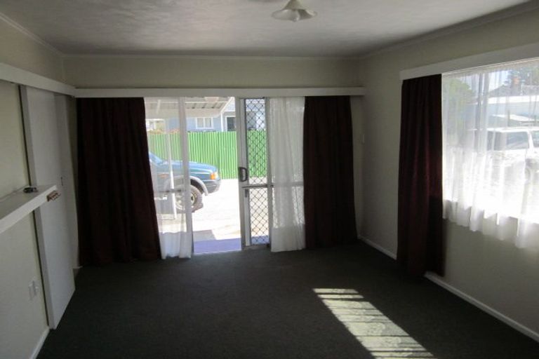 Photo of property in 4 Williams Street, Gisborne, 4010