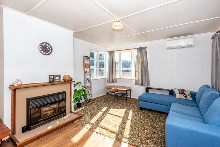 Photo of property in 40 Collins Street, Te Hapara, Gisborne, 4010