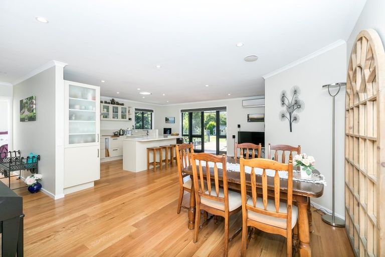 Photo of property in 4/46 Lowe Road, Rukuhia, Hamilton, 3282