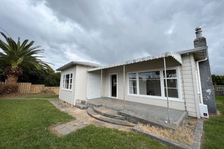 Photo of property in 457 Ulster Street, Beerescourt, Hamilton, 3200