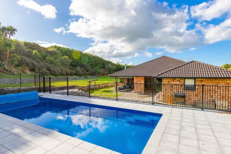 Photo of property in 27b Francis Place, Warkworth, 0984