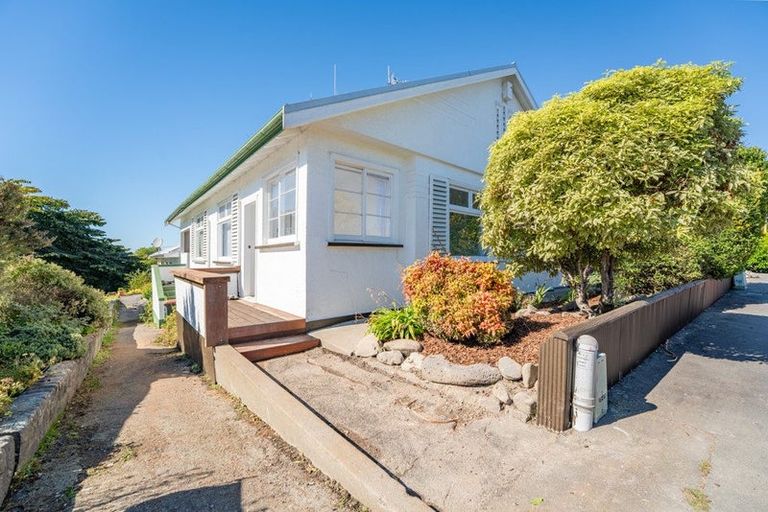 Photo of property in 1/3 Te Weka Street, Maori Hill, Timaru, 7910