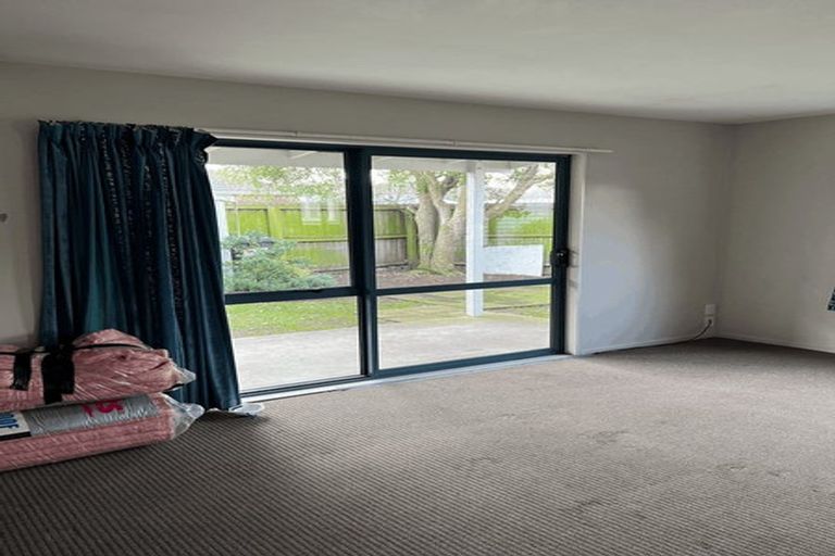 Photo of property in 29 Dix Street, Wigram, Christchurch, 8042