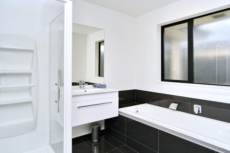 Photo of property in 57 Kawari Drive, Pegasus, 7612