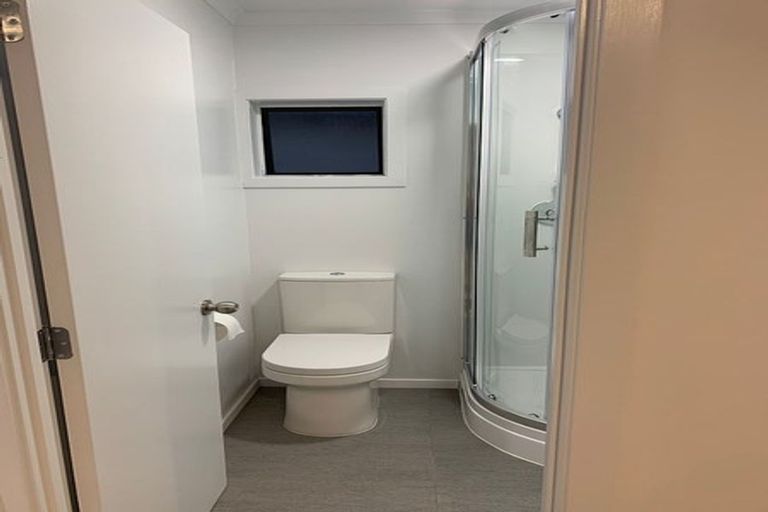 Photo of property in 49a Helena Street, Massey, Auckland, 0614