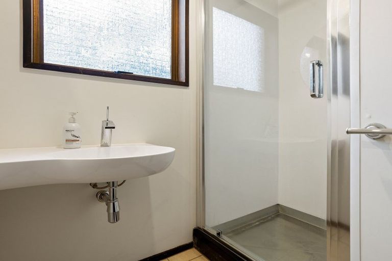Photo of property in 26 Malcolm Street, Riverlea, Hamilton, 3216