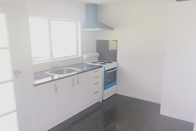 Photo of property in 107 Spinella Drive, Bayview, Auckland, 0629