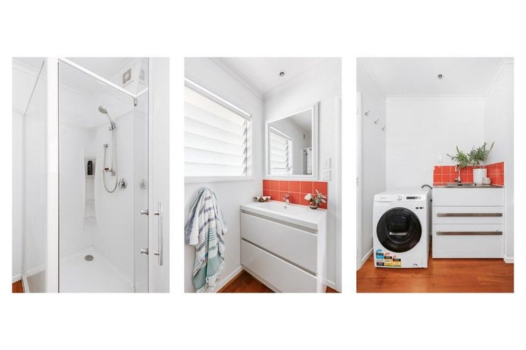 Photo of property in 8 Pitau Road, Mount Maunganui, 3116