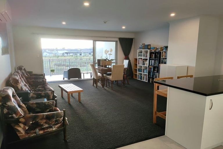 Photo of property in 11/454u Borman Road, Flagstaff, Hamilton, 3210