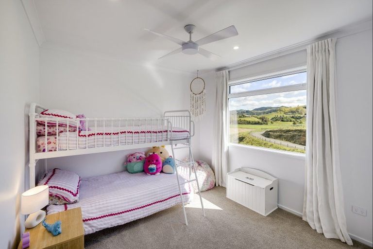 Photo of property in 219 Seafield Road, Elgin, Ashburton, 7772