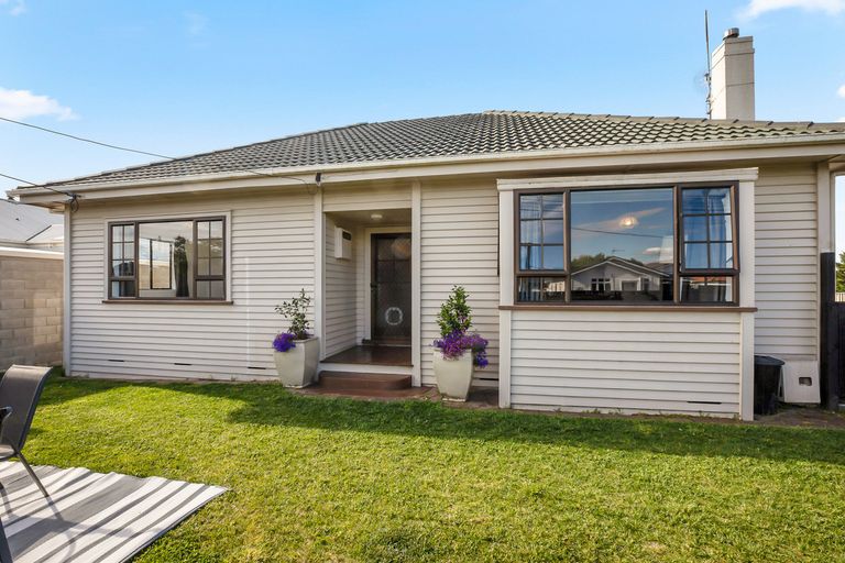 Photo of property in 1/491 Mandeno Street, Te Awamutu, 3800