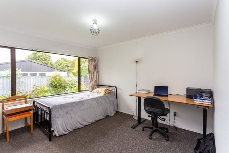 Photo of property in 39 Marshall Street, Woolston, Christchurch, 8023