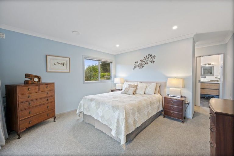 Photo of property in 639 Puketapu Road, Puketapu, Napier, 4183