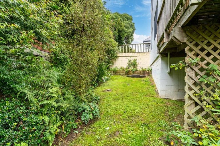 Photo of property in 30 Gamma Street, Belleknowes, Dunedin, 9011