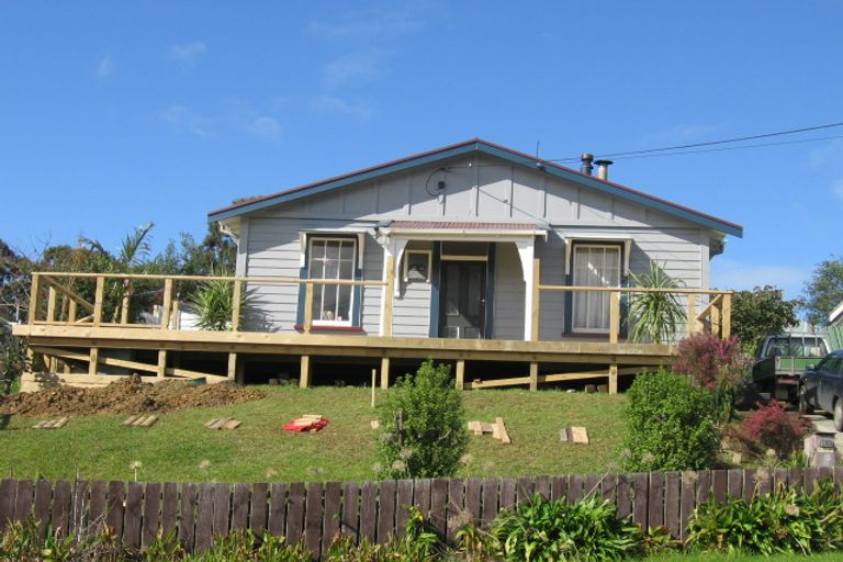 Photo of property in 111 Morningside Road, Morningside, Whangarei, 0110