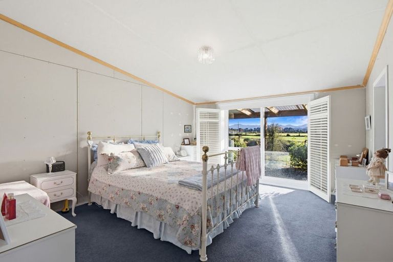 Photo of property in 649 Birch Hill Road, Okuku, Rangiora, 7473
