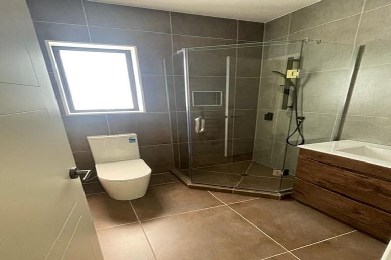 Photo of property in 23 Francesco Drive, Karaka, Papakura, 2113