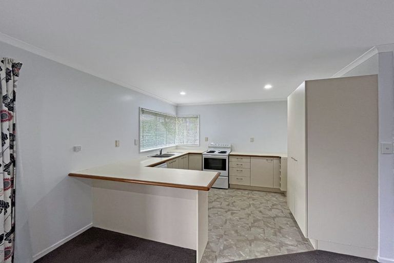 Photo of property in 7 Flint Street, Milson, Palmerston North, 4414