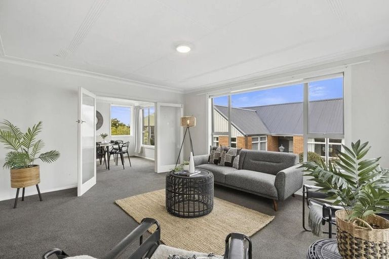 Photo of property in 26 Michie Street, Belleknowes, Dunedin, 9011