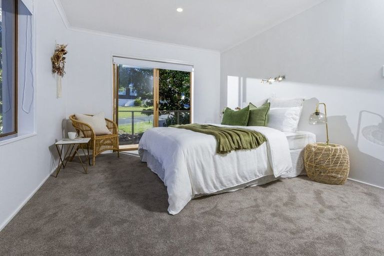 Photo of property in 23 Beach Road, Castor Bay, Auckland, 0620
