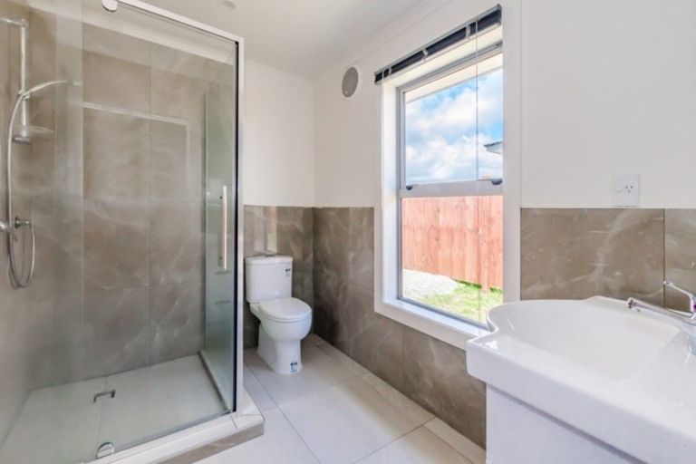 Photo of property in 91 Tiro Tiro Road, Levin, 5510