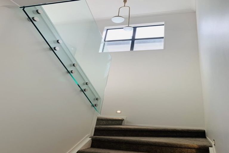Photo of property in 41 Ksenia Drive, Flat Bush, Auckland, 2019