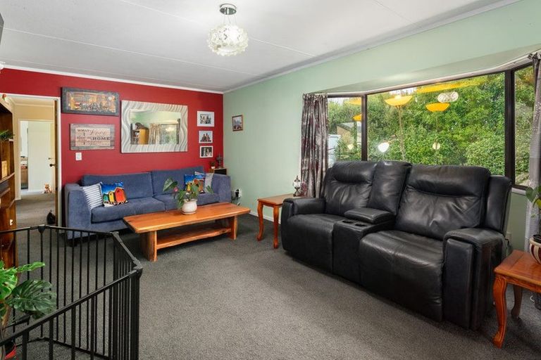 Photo of property in 13 Bradley Street, Paeroa, 3600
