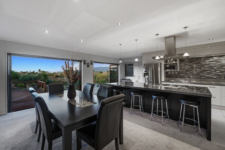 Photo of property in 263 Manly Street, Paraparaumu Beach, Paraparaumu, 5032