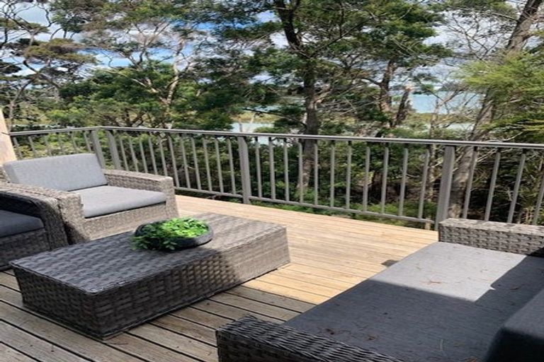 Photo of property in 32/206 Manuka Road, Bayview, Auckland, 0629