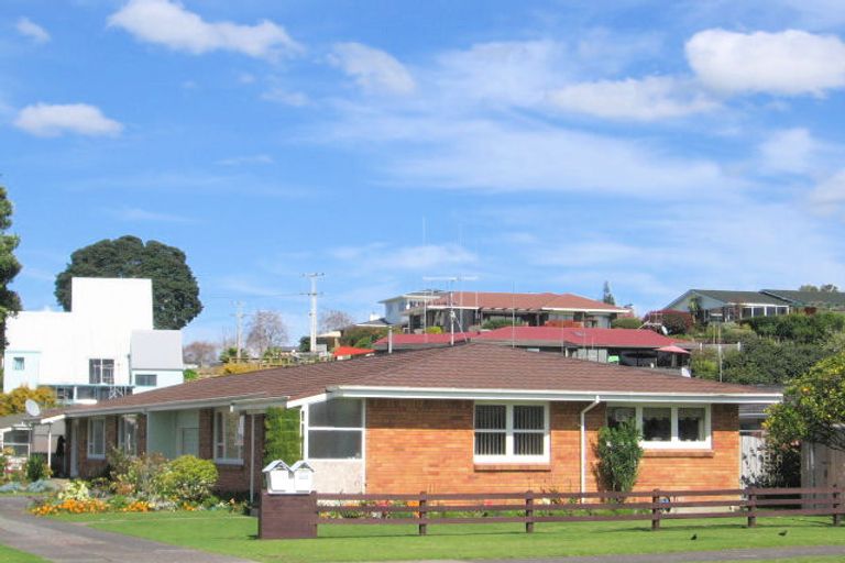Photo of property in 108a Chapel Street, Otumoetai, Tauranga, 3110