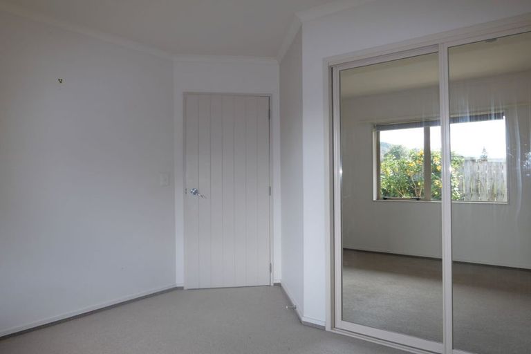 Photo of property in 9 Cabernet Close, Paraparaumu, 5032