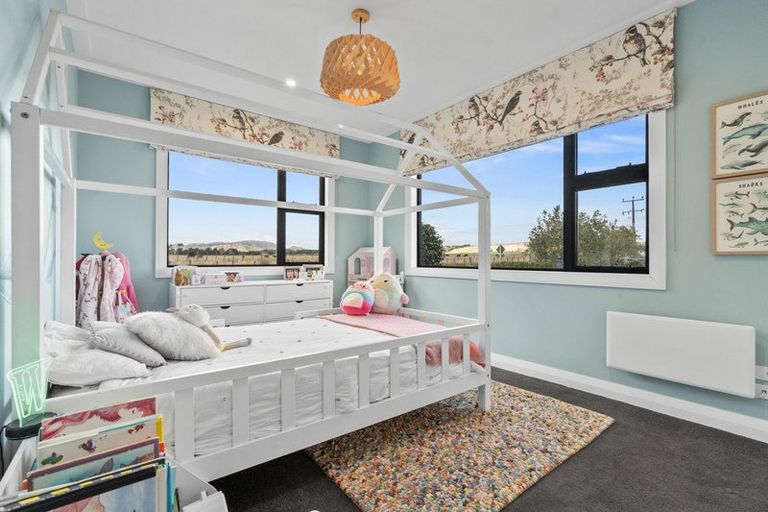 Photo of property in 3/104 White Rock Road, Martinborough, 5781