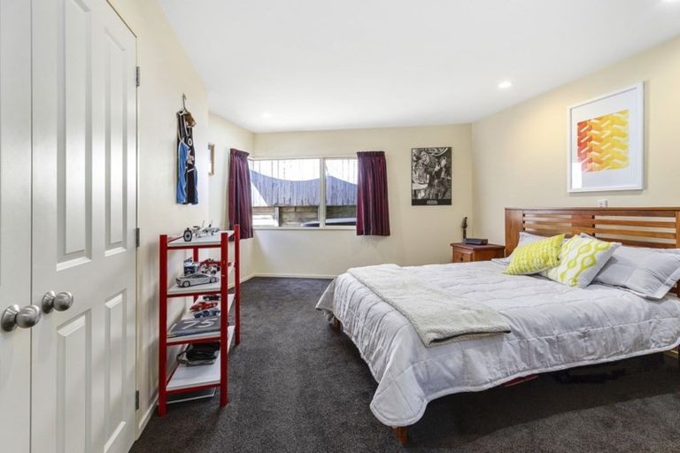 Photo of property in 30 The Masthead, Whitby, Porirua, 5024