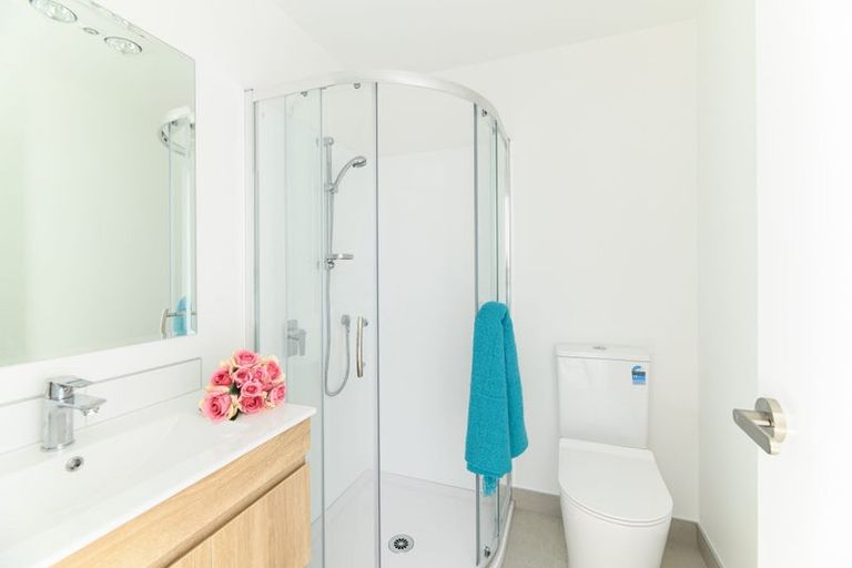 Photo of property in 250d Great North Road, Henderson, Auckland, 0612