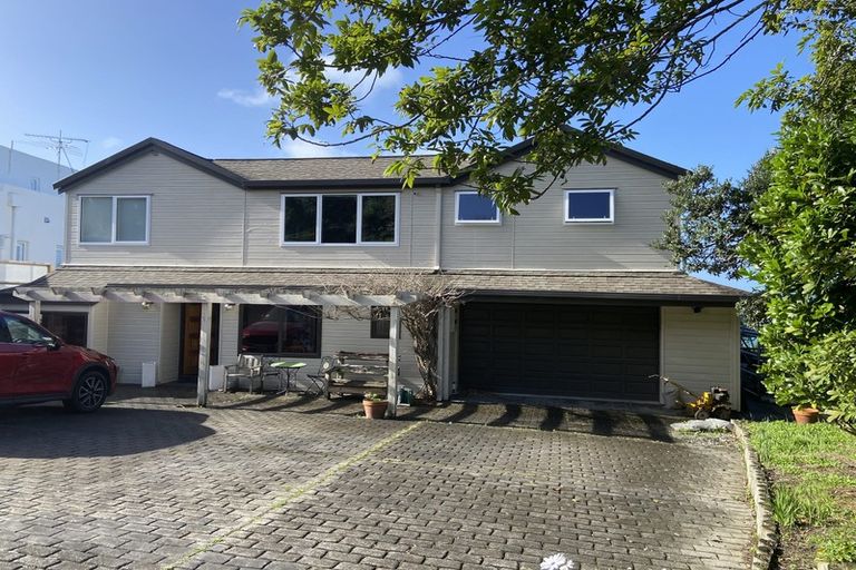 Photo of property in 479 Hibiscus Coast Highway, Orewa, 0931