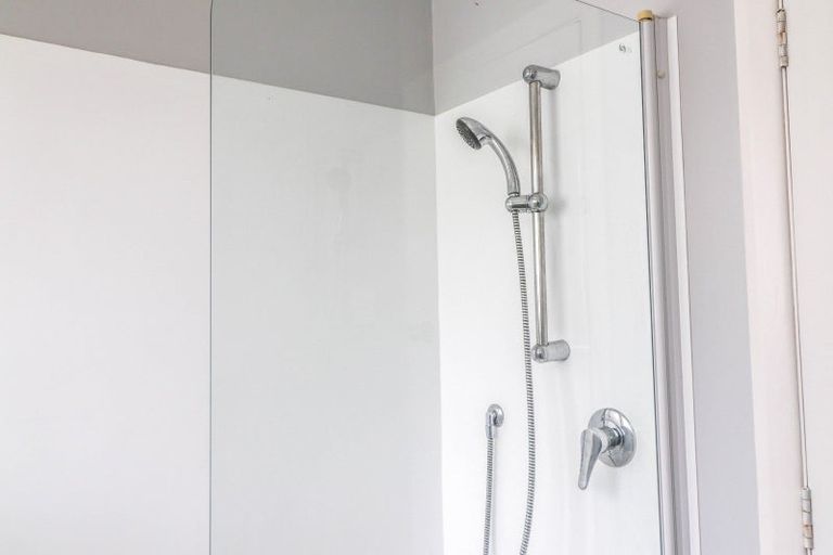 Photo of property in 201 Hauraki Terrace, Thames, 3500