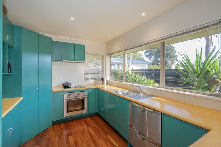 Photo of property in 36b Pauanui Beach Road, Pauanui, Hikuai, 3579