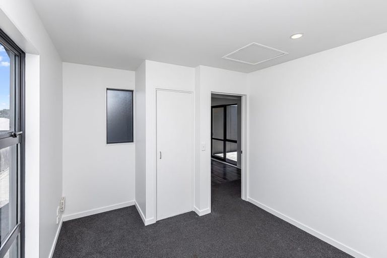 Photo of property in 7/81 Bordesley Street, Phillipstown, Christchurch, 8011