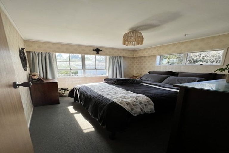 Photo of property in 14 Krippner Place, Dinsdale, Hamilton, 3204