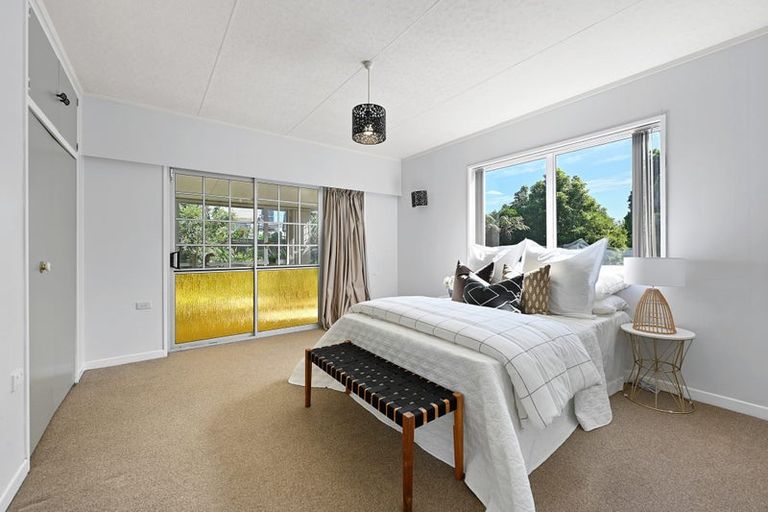 Photo of property in 165 Ellicott Road, Nawton, Hamilton, 3200