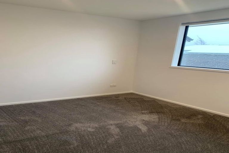 Photo of property in 4/552 Madras Street, St Albans, Christchurch, 8014