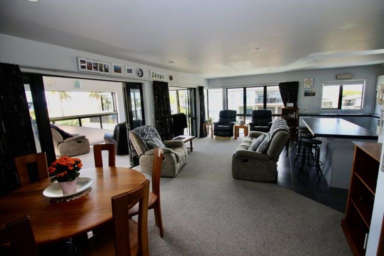 Photo of property in 3 Marlin Street, Whitianga, 3510
