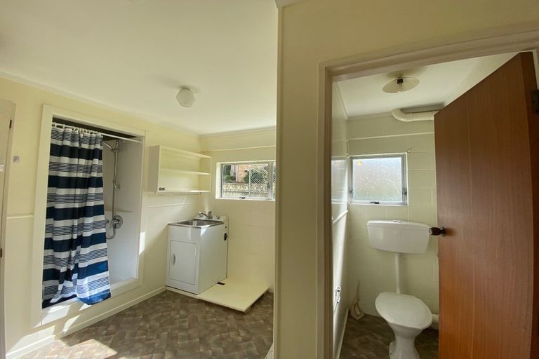 Photo of property in 1a Lake Domain Drive, Frankton, Hamilton, 3204