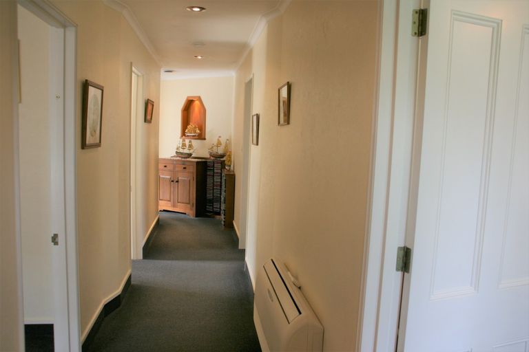 Photo of property in 10 Thames Street, Mosgiel, 9024