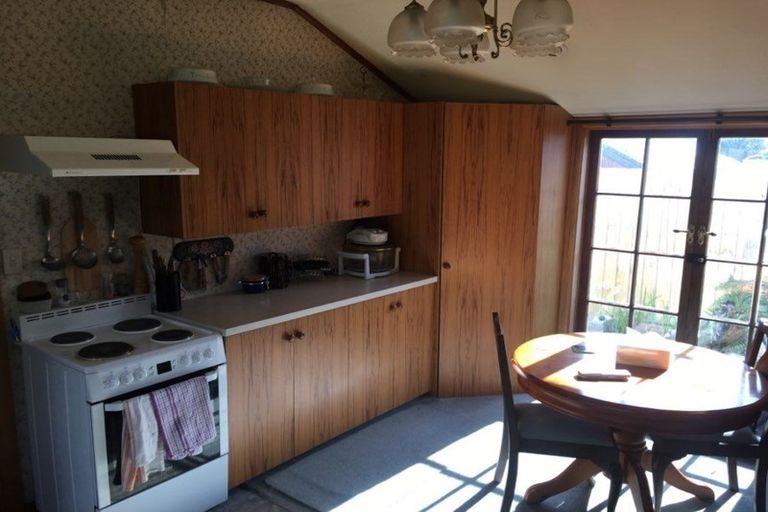 Photo of property in 18 Charles Street, Kaiapoi, 7630