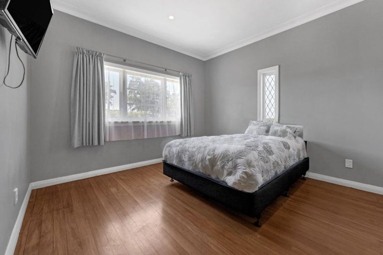 Photo of property in 82 George Street, Tuakau, 2121