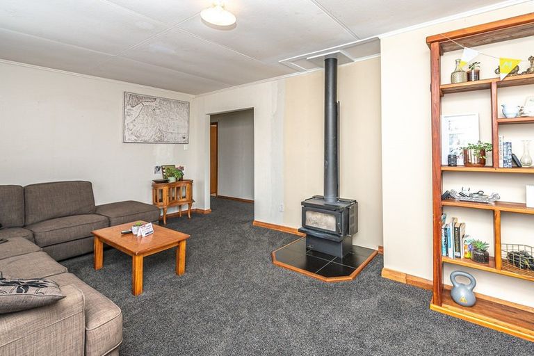 Photo of property in 19 Matarawa Street, Whanganui East, Whanganui, 4500