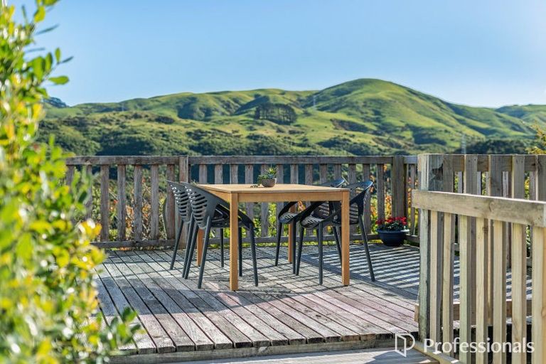 Photo of property in 13 Ilam Grove, Kelson, Lower Hutt, 5010