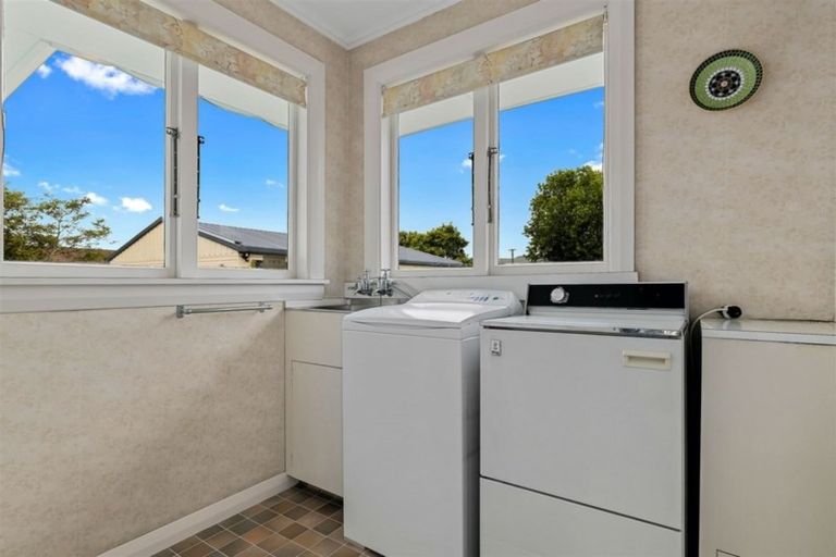 Photo of property in 8 Kevin Street, Hoon Hay, Christchurch, 8025