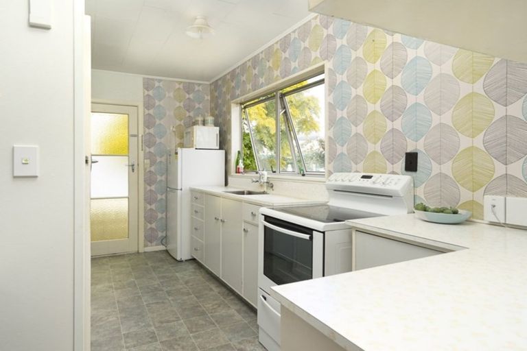 Photo of property in 35 Green Street, Tahunanui, Nelson, 7011